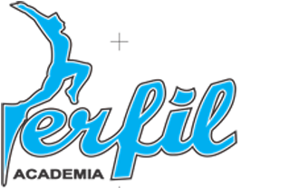 academia perfil